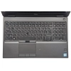 Stacja Graficzno-Robocza Dell Precision 7540 i7-9850H 32GB 512 SSD 15,6